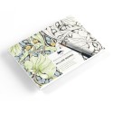 Colouring Cards Pepin