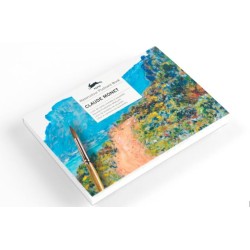 Colouring Cards Pepin