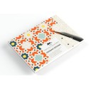 Colouring Cards Pepin