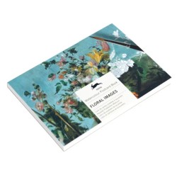 Colouring Cards Pepin