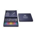 Set Espàtules Mànecs Colors RGM
