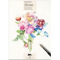 Cuaderno Pepin 12h