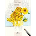 Cuaderno Pepin 12h