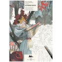 Cuaderno Pepin 12h