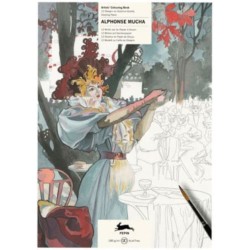 Cuaderno Pepin 12h
