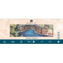 Bloc Portofino 300g 1L Magnani