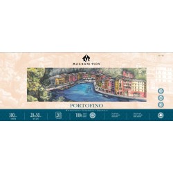 Bloc Portofino 300g 1L Magnani