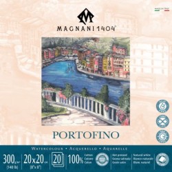 Bloc Portofino 300g 1L Magnani