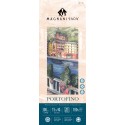 Bloc Portofino 300g 1L Magnani