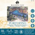 Bloc Portofino 300g 1L Magnani
