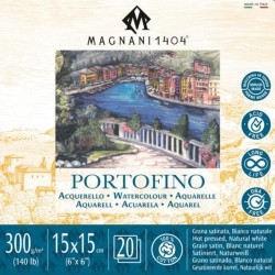 Bloc Portofino 300g 1L Magnani