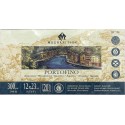 Bloc Portofino 300g 1L Magnani
