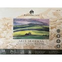 Bloc Arte Moderna 300g 1L Magnani