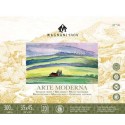 Bloc Arte Moderna 300g 1L Magnani