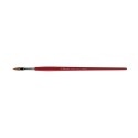 Pinzell Escoda Bou Llengua 3217 Bravo