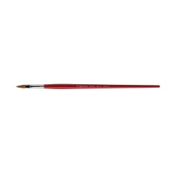 Pinzell Escoda Bou Llengua 3217 Bravo