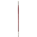 Pincel Plano 3116 Buey Serie Bravo Escoda