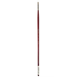 Pinzell Carrat 3116 Bou Serie Bravo Escoda