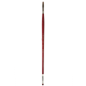Pincel Plano 3116 Buey Serie Bravo Escoda