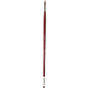Pincel Plano 3116 Buey Serie Bravo Escoda