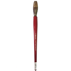 Pinzell Carrat 3116 Bou Serie Bravo Escoda
