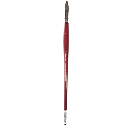 Pinzell Carrat 3116 Bou Serie Bravo Escoda