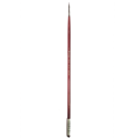 Pincel Plano 3116 Buey Serie Bravo Escoda
