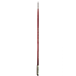 Pinzell Carrat 3116 Bou Serie Bravo Escoda