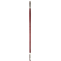 Pincel Plano 3116 Buey Serie Bravo Escoda