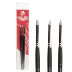 Set Gum Shaper N2 Talens Casa Piera Barcelona