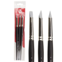 Set Gum Shaper N2/6 Talens