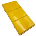 Caja Metalica Multiusos Vacia