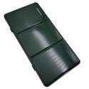 Caja Metalica Multiusos Vacia
