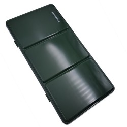 Caja Metalica Multiusos Vacia
