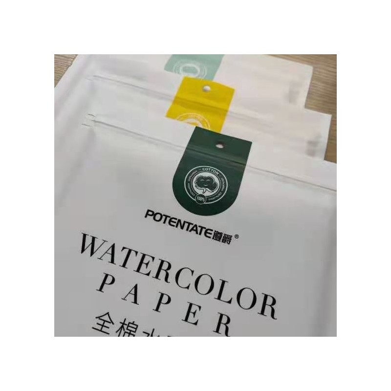 Sobre 10h Paper 300g 100% Cotó