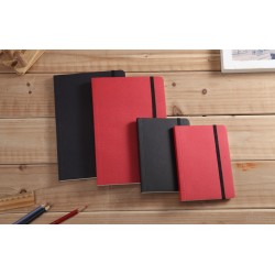 Bloc Skecth Viaje 80g 80h| Casa Piera Bellas Artes Barcelona