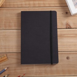 Bloc Skecth Viaje 80g 80h