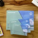 Bloc Aquarel·la 300g 100% Cotó 4L