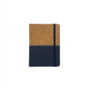 Bloc Dibuix 40F 160G
