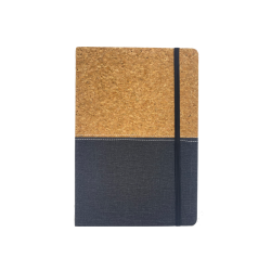 Bloc Dibujo 40H 160G