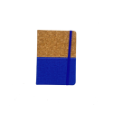 Bloc Dibuix 40F 160G