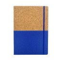 Bloc Dibujo 40 hojas  160 gr