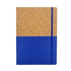 Bloc Dibujo 40H 160G