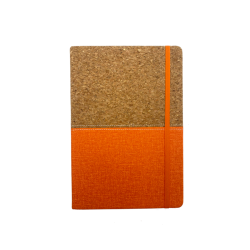 Bloc Dibujo 40H 160G