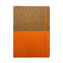 Bloc Dibujo 40 hojas  160 gr