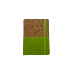 Bloc Dibujo 40H 160G