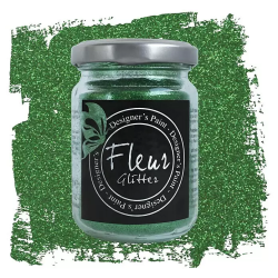 Purpurina Fleur Glitter 90G 82258 Casa Piera Barcelona