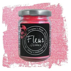 Purpurina Fleur Glitter 90G