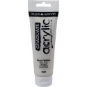 Acrílico Graduate Daler & Rowney 120 mL