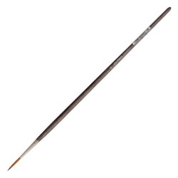 Pinzell Da Vinci Colineo Sèrie 1221 Casa Piera Barcelona